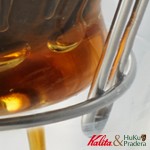 【日本】Kalita 185系列波浪手沖玻璃壺 手沖套組