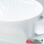 【日本】Kalita 101系列陶瓷濾杯組合