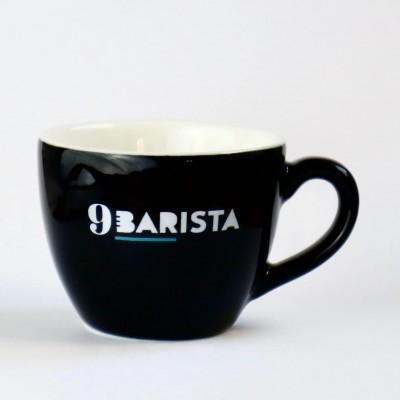 【英國】9Barista 濃縮杯英國製造