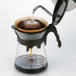 【日本】Bonmac 冰/熱兩用咖啡壺