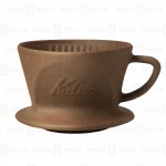 【日本】Kalita SG-101系列 砂岩陶土波佐見燒濾杯