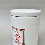 【日本】KONO 不鏽鋼密封罐