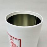 【日本】KONO 不鏽鋼密封罐