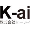 K-AI