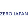 ZERO JAPAN