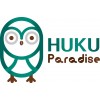 HUKU Paradise 福庫大地